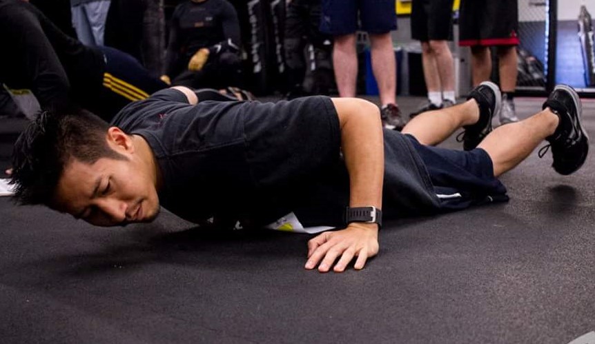 5 Lessons Learned from 2015