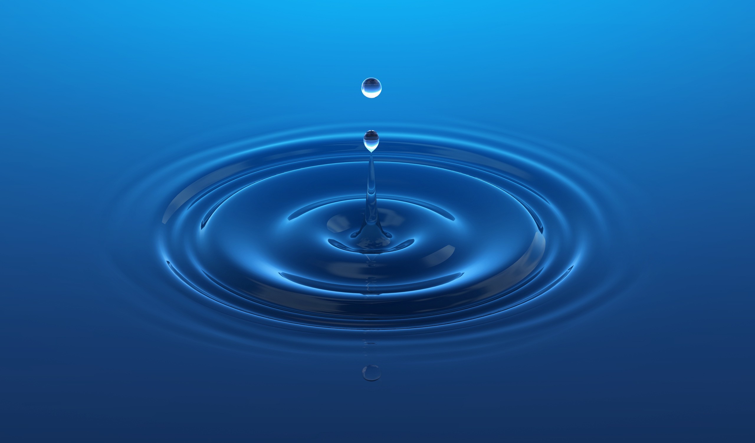 Reflecting on the Past 10 Years