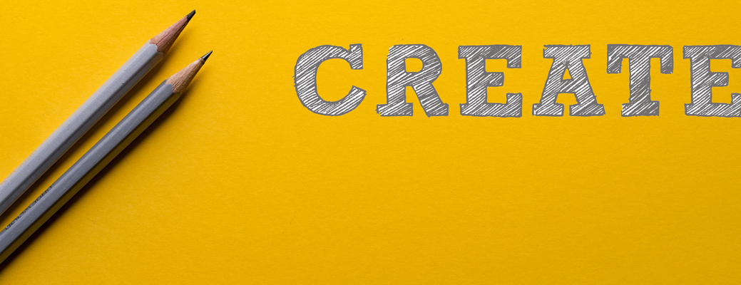 Next-Level Storytelling