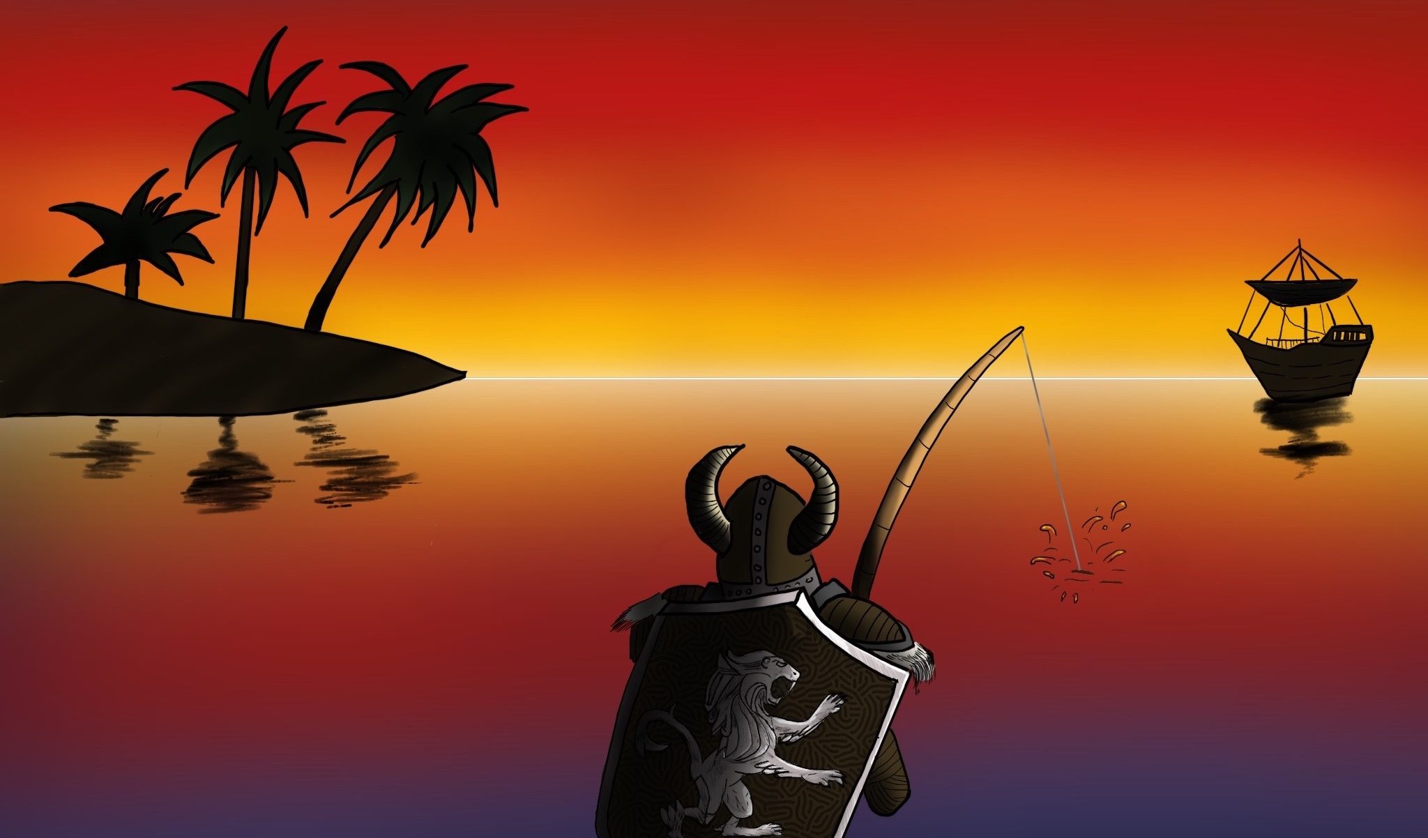 The Personal OKRs Disruptor